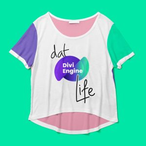 dat-divi-engine-life-crop-top-3-tone