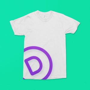 divi-tee