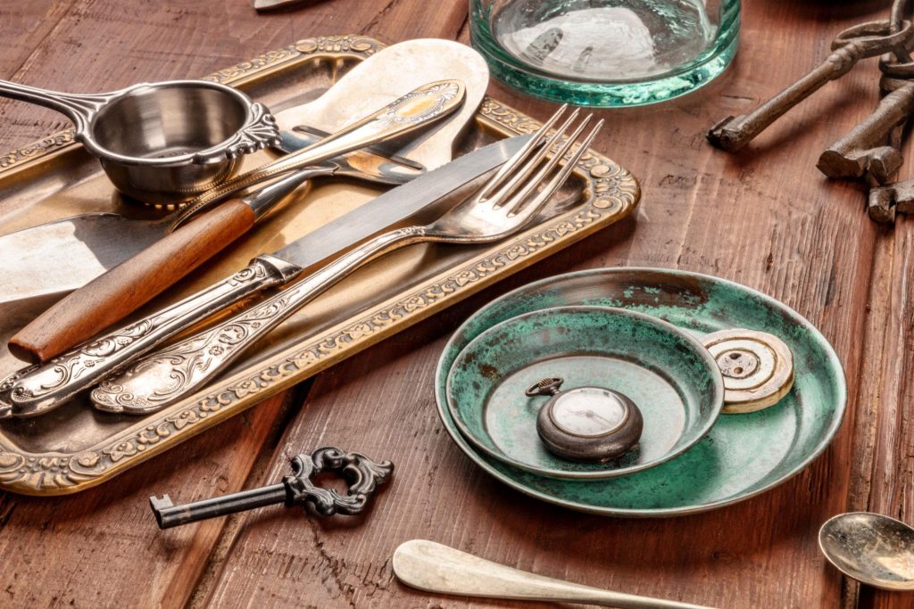 valuable-household-items-before-donating
