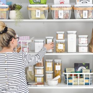 Home safety products